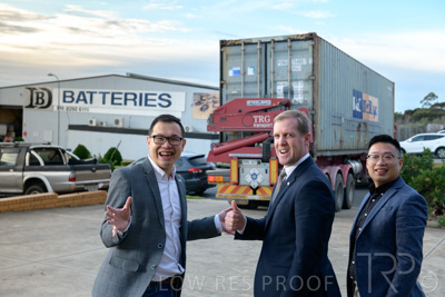 July 2021 / DTI_210708_114