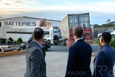 July 2021 / DTI_210708_115