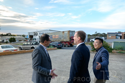 July 2021 / DTI_210708_116