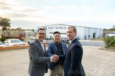 July 2021 / DTI_210708_118