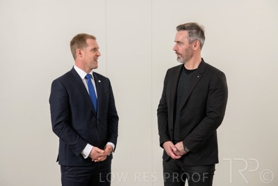 August 2021 / DTI-CRC-210823_002