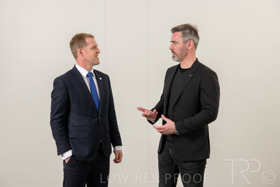 August 2021 / DTI-CRC-210823_004