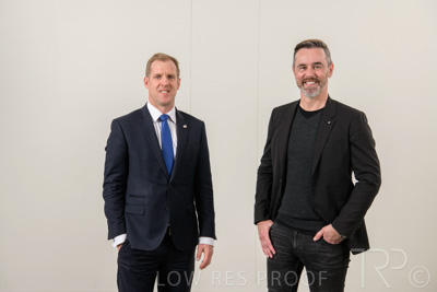 August 2021 / DTI-CRC-210823_006