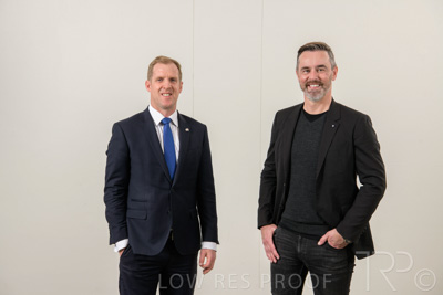 August 2021 / DTI-CRC-210823_007