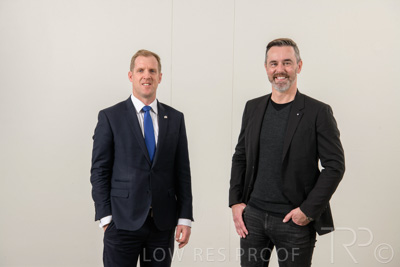 August 2021 / DTI-CRC-210823_008