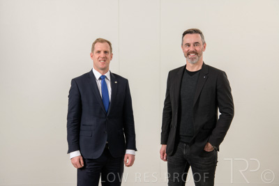 August 2021 / DTI-CRC-210823_009