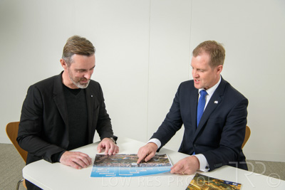 August 2021 / DTI-CRC-210823_010