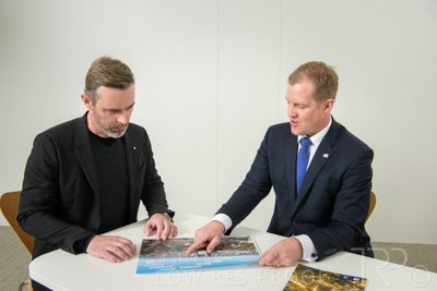 August 2021 / DTI-CRC-210823_011