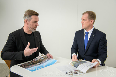 August 2021 / DTI-CRC-210823_013