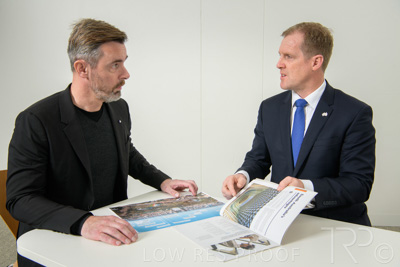 August 2021 / DTI-CRC-210823_014