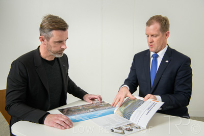 August 2021 / DTI-CRC-210823_015