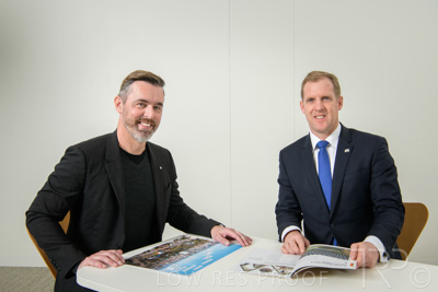 August 2021 / DTI-CRC-210823_019