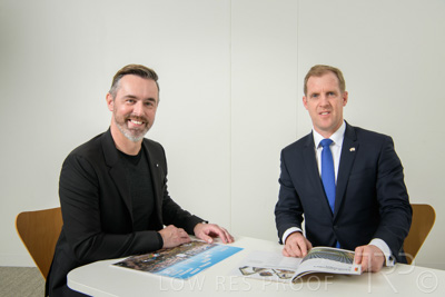 August 2021 / DTI-CRC-210823_020