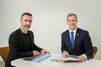 August 2021 / DTI-CRC-210823_021