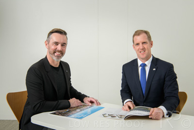 August 2021 / DTI-CRC-210823_023