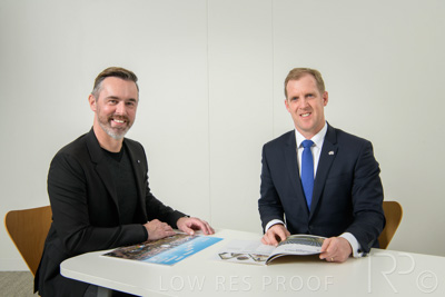 August 2021 / DTI-CRC-210823_024