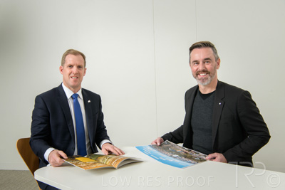 August 2021 / DTI-CRC-210823_025