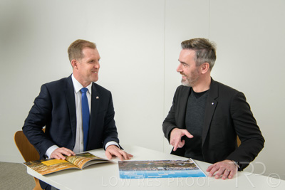 August 2021 / DTI-CRC-210823_026