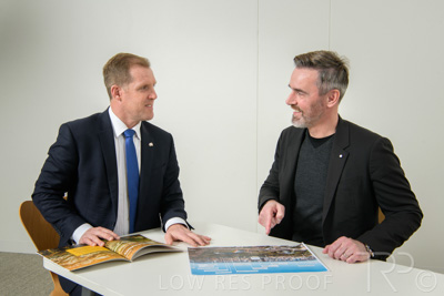 August 2021 / DTI-CRC-210823_027