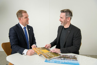 August 2021 / DTI-CRC-210823_029