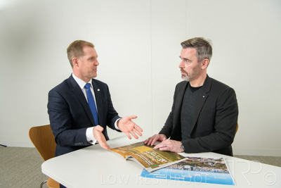 August 2021 / DTI-CRC-210823_030