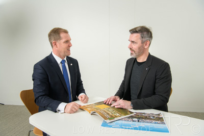 August 2021 / DTI-CRC-210823_031