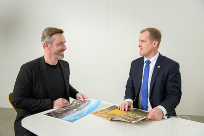 August 2021 / DTI-CRC-210823_032