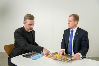 August 2021 / DTI-CRC-210823_033