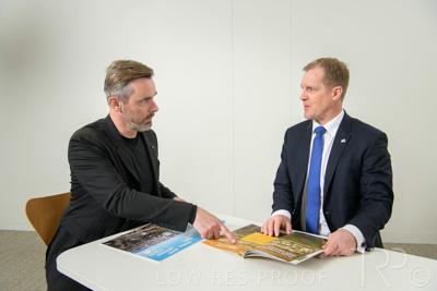 August 2021 / DTI-CRC-210823_034