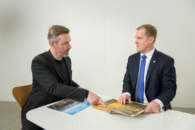 August 2021 / DTI-CRC-210823_035