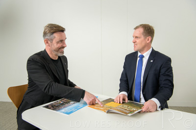 August 2021 / DTI-CRC-210823_036