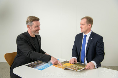 August 2021 / DTI-CRC-210823_037