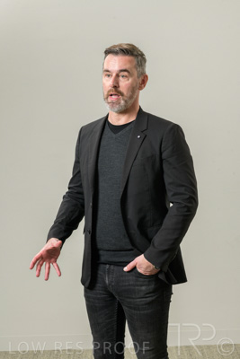 August 2021 / Dr_Trevor_SWEENEY_001