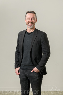 August 2021 / Dr_Trevor_SWEENEY_002