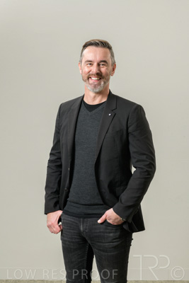 August 2021 / Dr_Trevor_SWEENEY_003