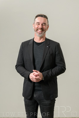 August 2021 / Dr_Trevor_SWEENEY_005