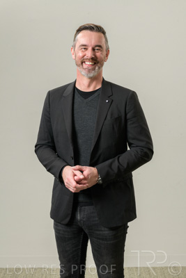 August 2021 / Dr_Trevor_SWEENEY_006