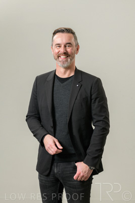 August 2021 / Dr_Trevor_SWEENEY_007