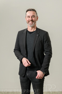 August 2021 / Dr_Trevor_SWEENEY_008