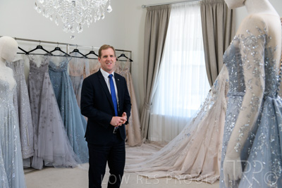 November 2021 / DTI-PAOLO_SEBASTIAN-5259