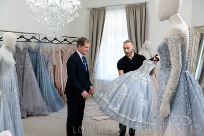 November 2021 / DTI-PAOLO_SEBASTIAN-5266