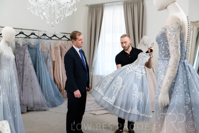 November 2021 / DTI-PAOLO_SEBASTIAN-5267