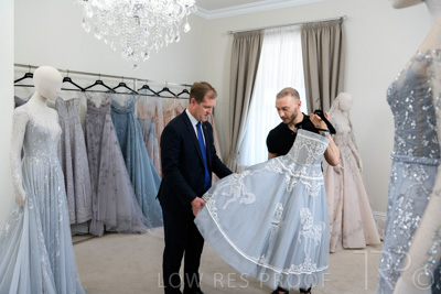 November 2021 / DTI-PAOLO_SEBASTIAN-5275