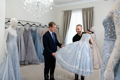 November 2021 / DTI-PAOLO_SEBASTIAN-5277