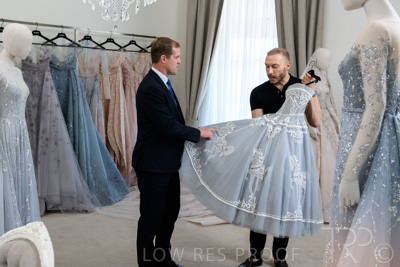 November 2021 / DTI-PAOLO_SEBASTIAN-5285