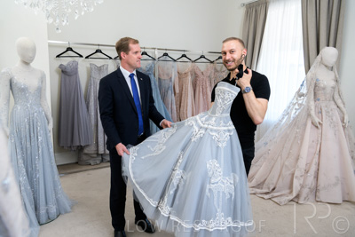 November 2021 / DTI-PAOLO_SEBASTIAN-5288