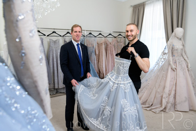 November 2021 / DTI-PAOLO_SEBASTIAN-5299