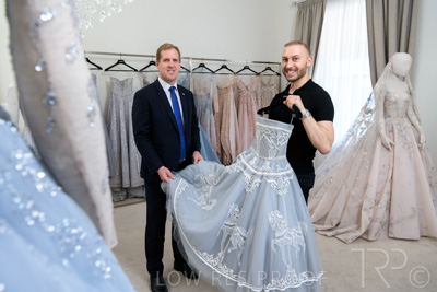 November 2021 / DTI-PAOLO_SEBASTIAN-5301