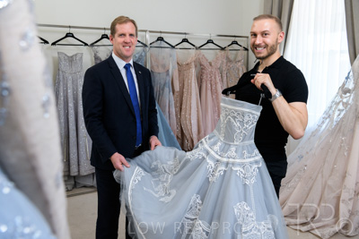 November 2021 / DTI-PAOLO_SEBASTIAN-5303