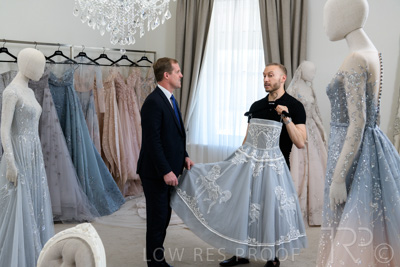 November 2021 / DTI-PAOLO_SEBASTIAN-5306